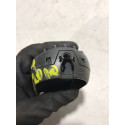 Difusor Ar Central Painel Usado Chevrolet Montana 2010
