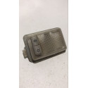 Lanterna Luz De Teto Land Rover Freelander 2 2011/2012