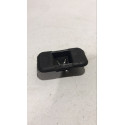 Acabamento Limitador Porta D.e Usado Renault Sandero 15/19