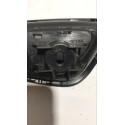 1 Grampo Maçaneta Interna Porta Dir Usado Ka Sedan 2016/17