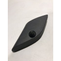 Acabamento Interno Retrovisor Lado Direito Ford Ka 2008/2011