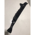 Acabamento Reforço Paralama Le Original Honda Fit 2004/2008