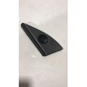 Acabamento Coluna Interna Diant Direita Fiat Stilo 735278484
