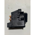 Botão Luz Farol Original Chevrolet Corsa Vectra 1994/2010