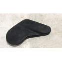 Moldura Banco Dianteiro Esquerdo Chevrolet Corsa Origi 96/10