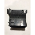 Difusor De Ar Central Chevrolet Vectra 2006/2009