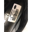Lanterna Traseira Direita Usado Ford Ka Original 2008/2014 