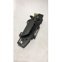 Macaneta Externa Porta Diant Ld Usad Ford Mondeo 94 Gf15b40x