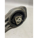 Suporte Coxim Traseiro Usado Chev Onix Prisma Orig 2013/18