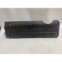 Bobina Ignição Peugeot 306 406 605 806 1.8 2.0 1995/2000