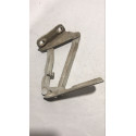 Dobradiça Capô Direito Mercedes Benz Sprinter Orig 2012/2019