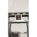 Moldura Painel Difusor De Ar Usado Chevrolet Vectra 06/11