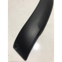 Moldura Vão De Roda Diant Usado Original Crossfox 2011/2014