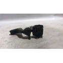 Chave Seta Limpador Chevrolet Astra Agile Corsa Orig 02/14