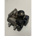 Corpo De Borboleta Tbi Celta 1.0 8v Flex Original 2009