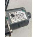 Maquina Vidro Elétrico Diant Le Usado Chev Onix Orig 2013/18