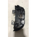 Comando Ar Condicionado Chevrolet Cobalt Orig 2012/14