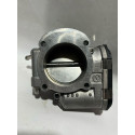 Tbi Corpo De Borboleta Kia Optima Sorento Sportage 2009 2015