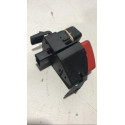 Interruptor Pisca Alerta/trava Classe A A1688201210 Usado