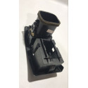 Moldura Difusor Ar Botão Farol Lado Esquerdo Astra 99/11