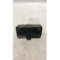 Bobina Ignição Chevrolet Celta 1.0 1.4 8v 3 Pinos Orig 2001