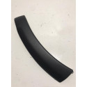 Moldura Vão De Roda Diant Usado Original Crossfox 2011/2014