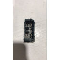 Botão Vidro Elétrico Traseiro  Usado Xsara Picasso 04/11