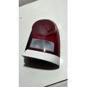Lanterna Gol G4 Power 2006 2007 2008 2009 2010 2011 Ld