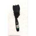 Chave Seta Corsa Chevrolet Vectra Astra Original 90560990