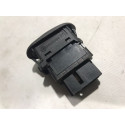 Botão Vidro Elétrico Citroen C3 Original 96605364xt