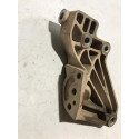 Suporte Alternador Usado Chev Gm Corsa Montana Orig 2003/12
