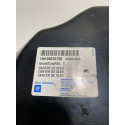 Carter Chevrolet Onix 1.0 Premier I Turbo Aut. 5p 2020 Orig