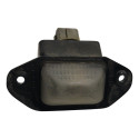 Lanterna Tampa Estribo Usado Vw Gol G2 Original