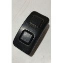 Botão Moldura Trava Portas Usad Peugeot 207 Orig 9625077077
