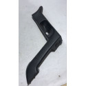 Acabamento Apoio Braço Usad Dir Cinza Astra Orig 02/11