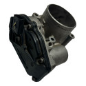 Tbi Corpo Borboleta Ranger 2.5 Gasolina 13-19