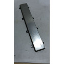 Acabamento Moldura Painel  Range Rover Evoque Bj32-045r61