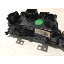 Comando Ar Condicionado Usado Gm Spin Cobalt Orig 2012/17