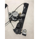 Máquina Vidro Elétrico Diant Dir Usado Agile Gm Orig 2011