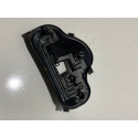 Circuito Soquete Lanterna Vw Fox 2009 A 2014 Original