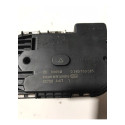 Corpo Borboleta Ar Tbi Usad Peugeot 206 2015/2016 9635884080