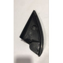 Acabamento Interno Retrov Externo Dir Peugeot 206 Orig 08.