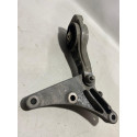 Suporte Coxim Traseiro Usado Chev Onix Prisma Orig 2013/18