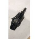 Chave Seta Limpador Pg 206 Original 2001/2005