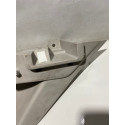 Moldura Bagagito Traseiro Esq Onix Original 2013 Até 2019