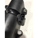 Bobina Ignicao 3 Pinos Corsa Classic 2012/2014 Usado
