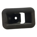Moldura Maçaneta Interna Diant Ld Classe A 190 Orig 2001