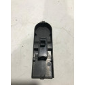 Botão Comando Vidro Usado Chevrolet Vectra Original 2006/12