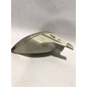 Lanterna Neblina Direita Ford Focus 2000 Usado Original