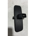 Retrovisor Interno Chevrolet Prisma Celta Corsa Origin 00/06